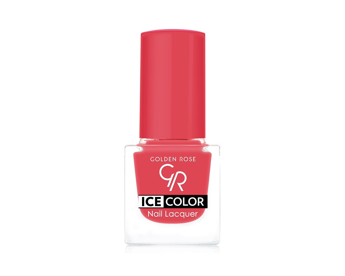 ICE COLOR lak 191