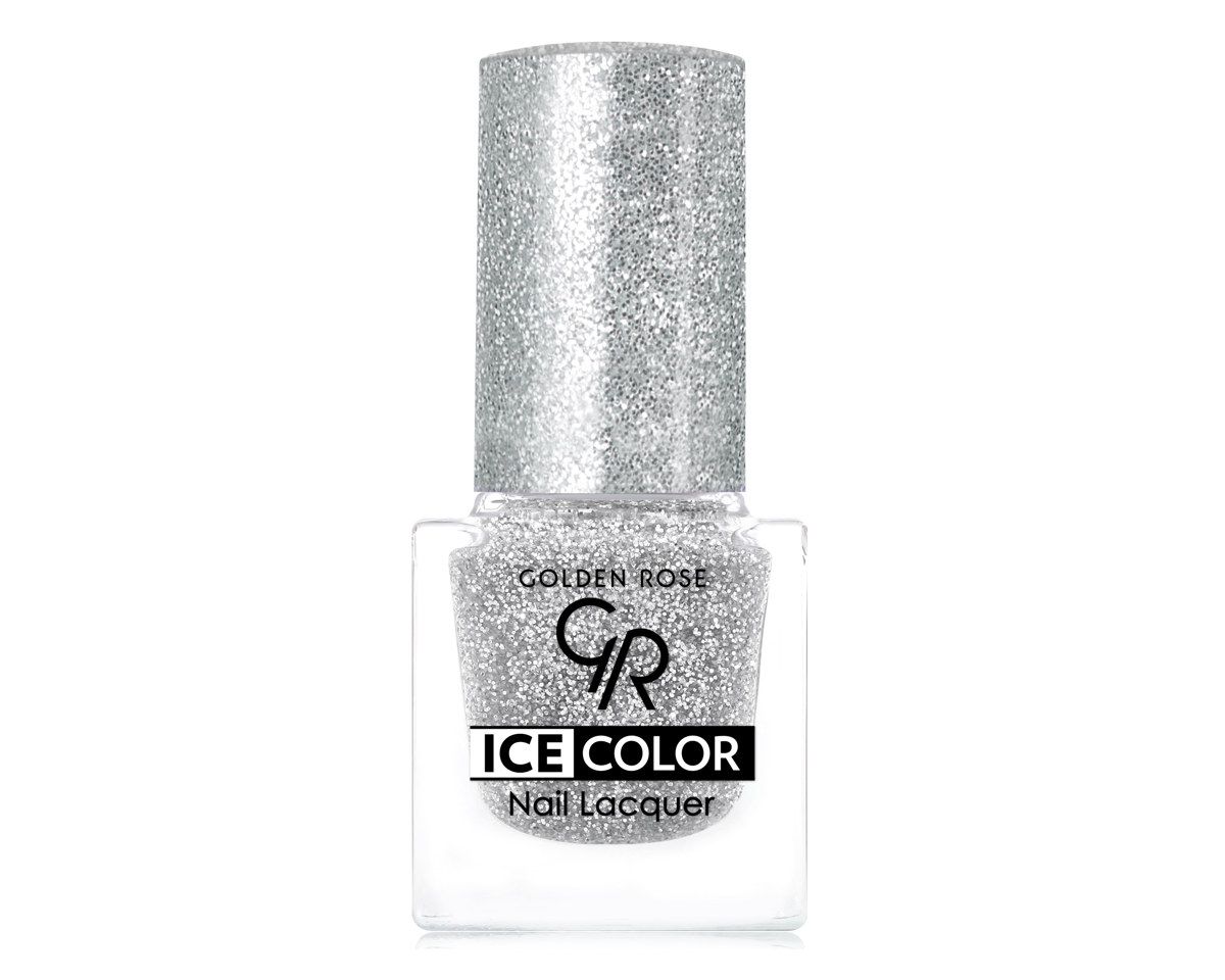 ICE COLOR lak 194