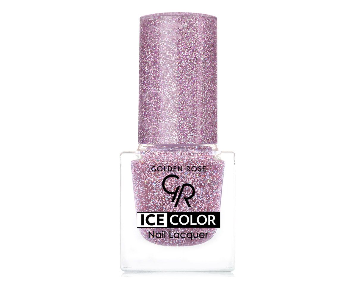 ICE COLOR laK 195