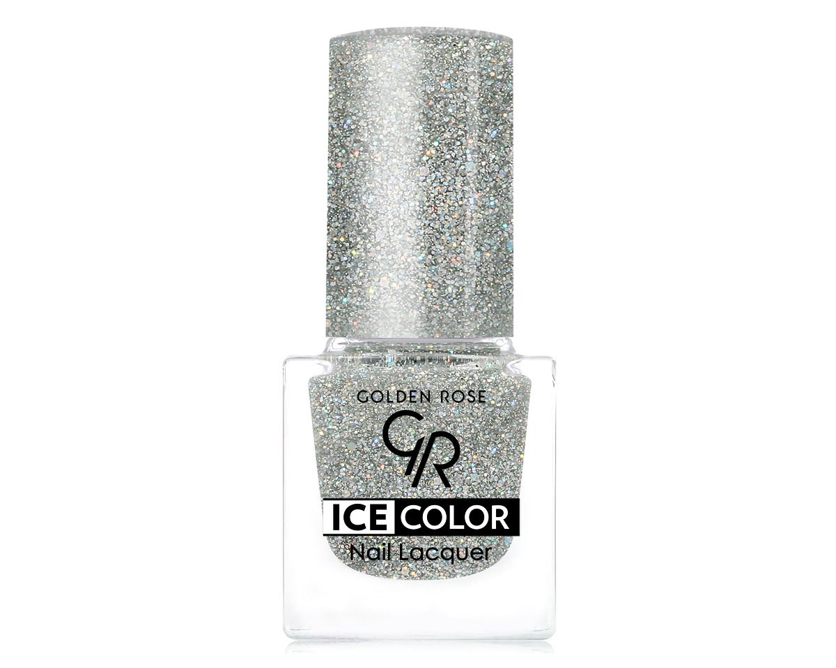 ICE COLOR laK 196