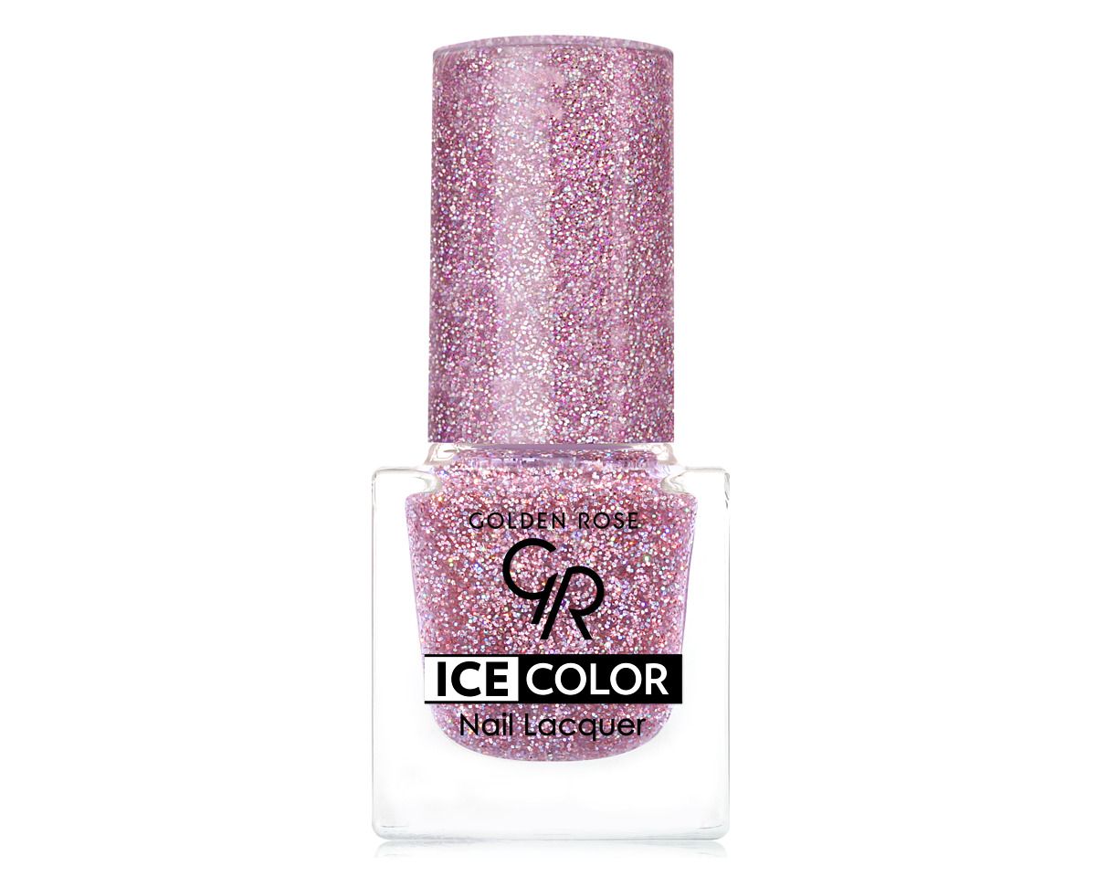 ICE COLOR laK 197