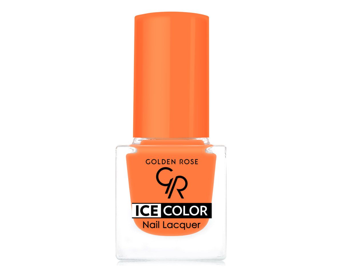 ICE COLOR lak 204