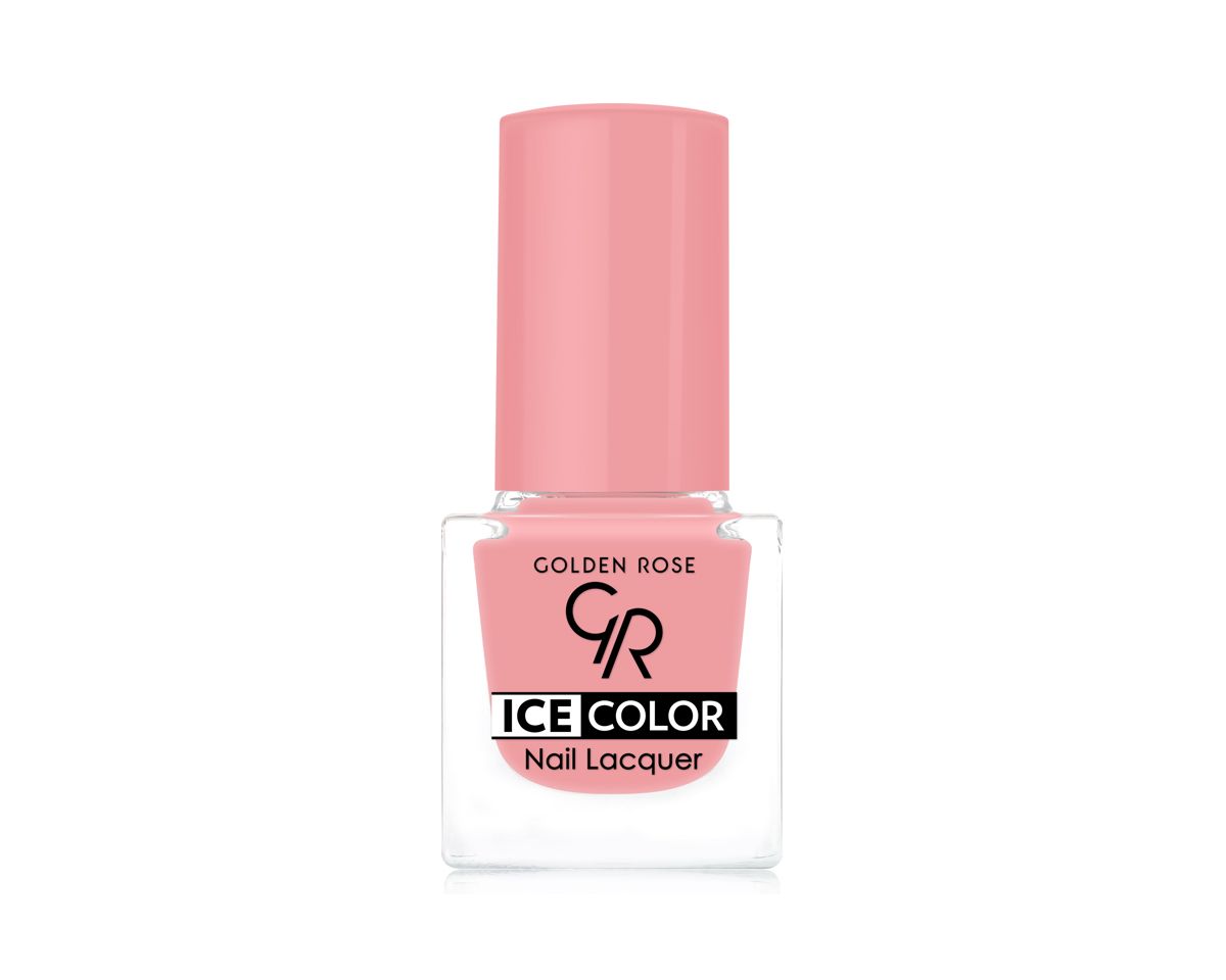ICE COLOR lak 213