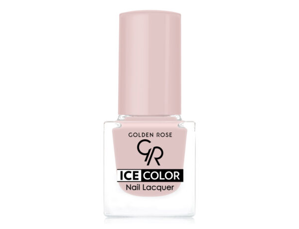 ICE COLOR lak 211