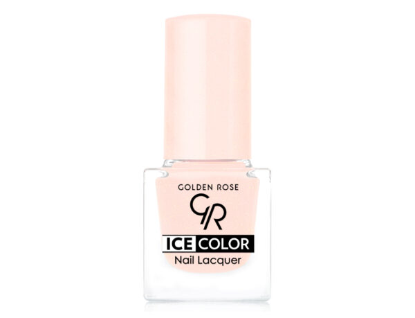 ICE COLOR lak 214