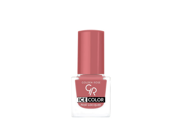 ICE COLOR lak 217