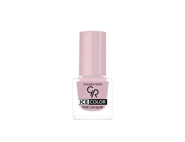 ICE COLOR lak 220