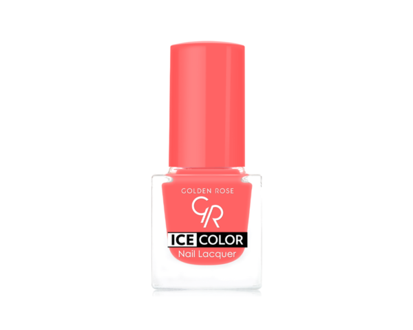 ICE COLOR lak 229