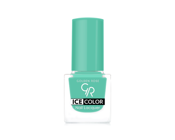 ICE COLOR lak 230