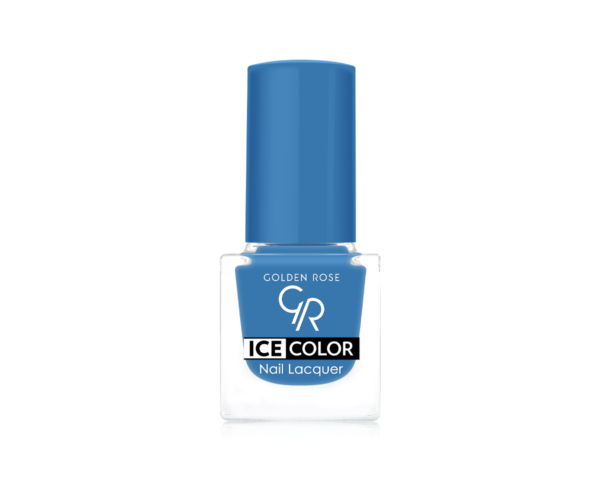 ICE COLOR lak 238