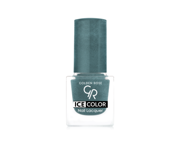 ICE COLOR lak 243