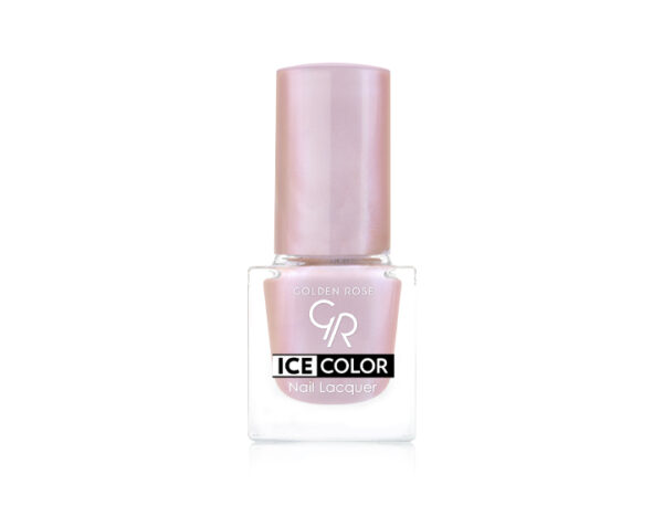 ICE COLOR lak 245
