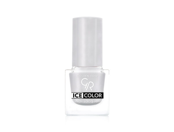 ICE COLOR lak 247