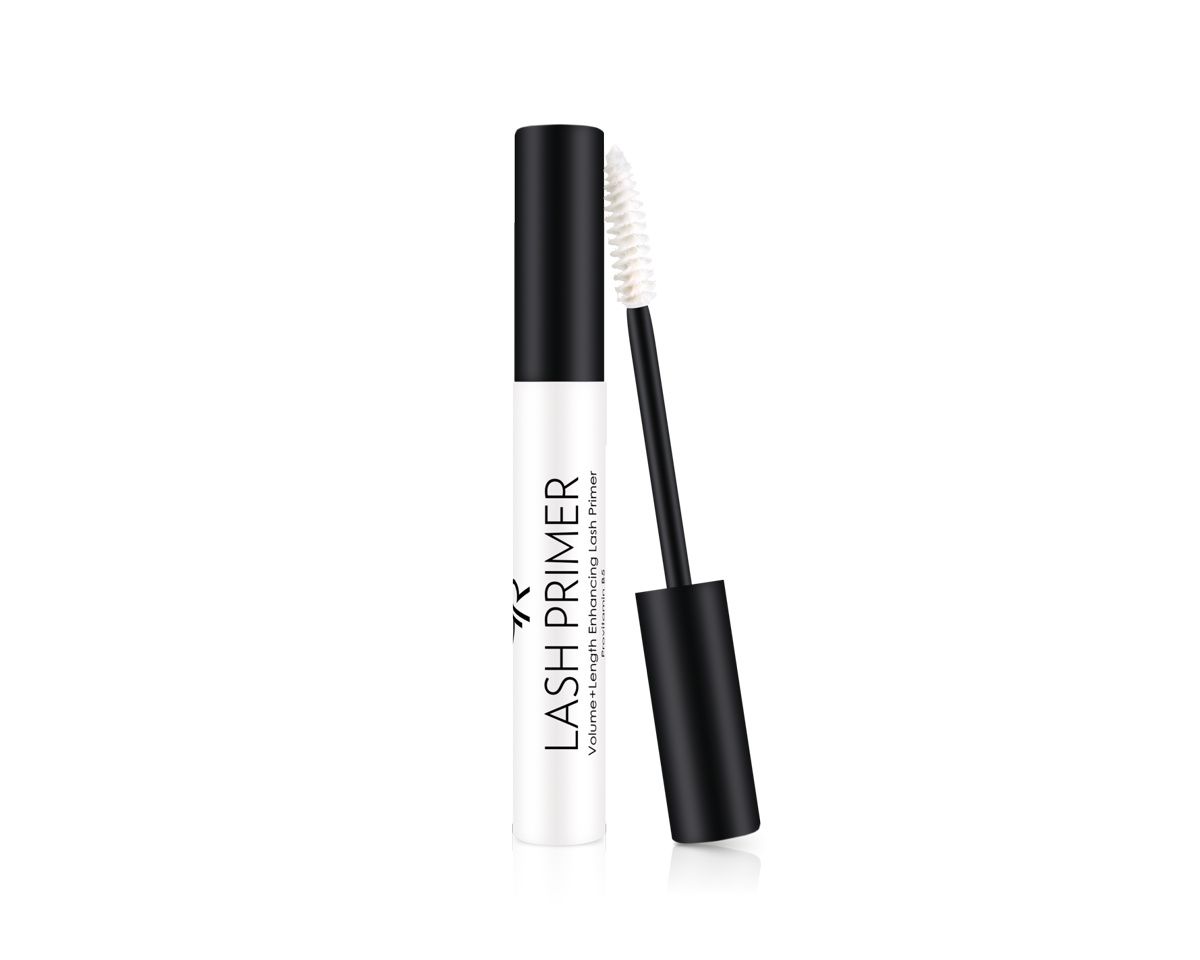 Báze pod řasenku LASH PRIMER, 9 ml