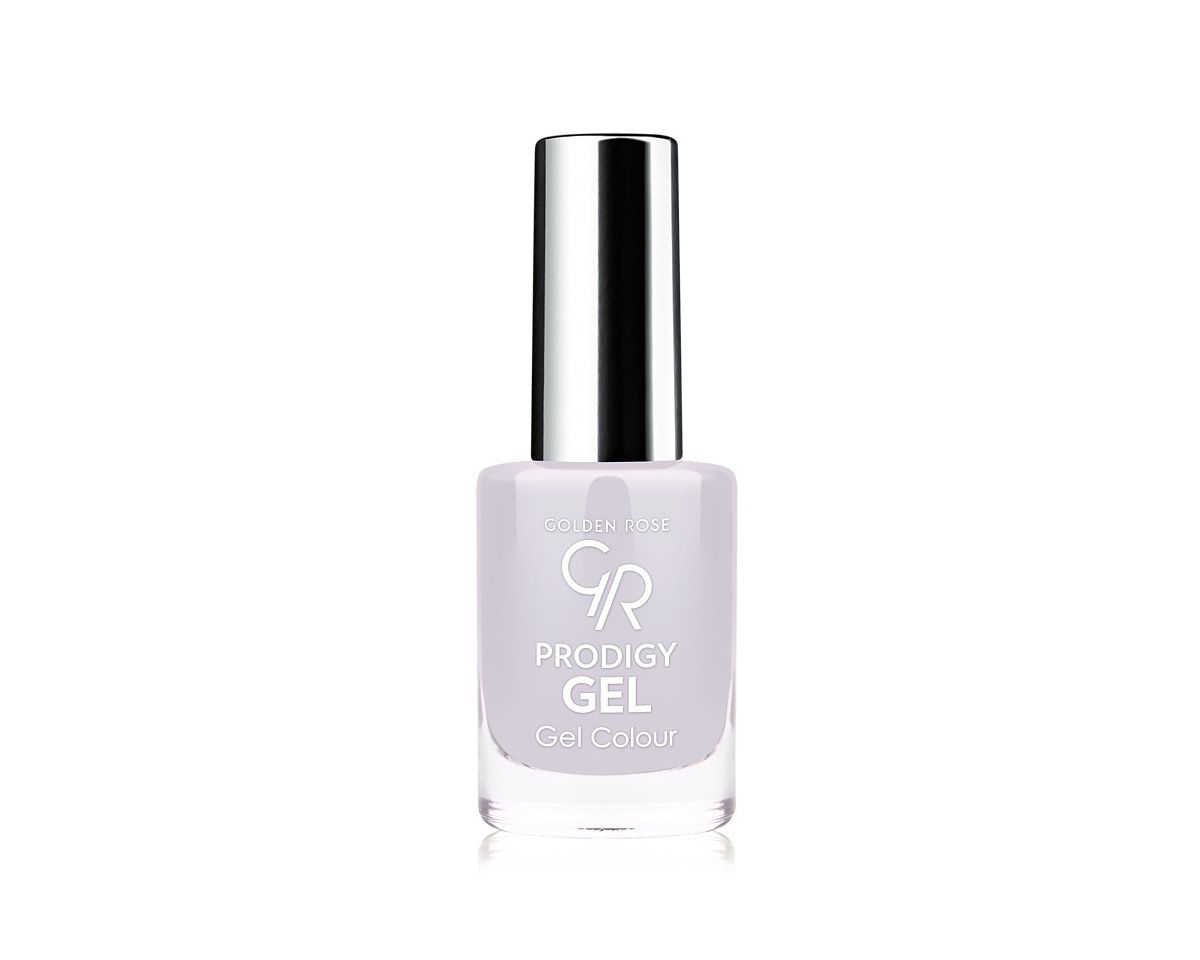 Prodigy Gel Color 04