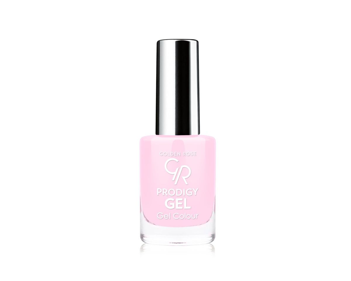 Prodigy Gel Color 10