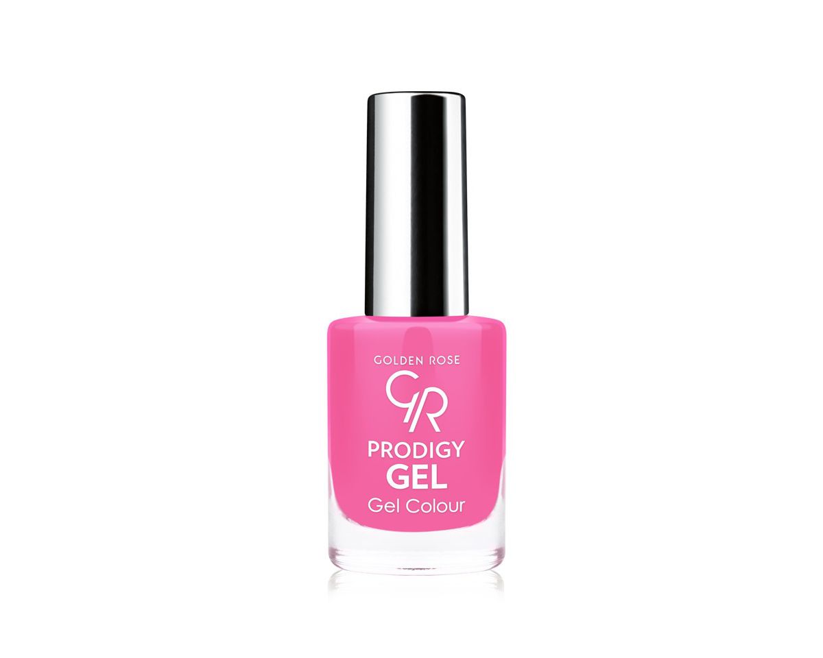 Prodigy Gel Color 13