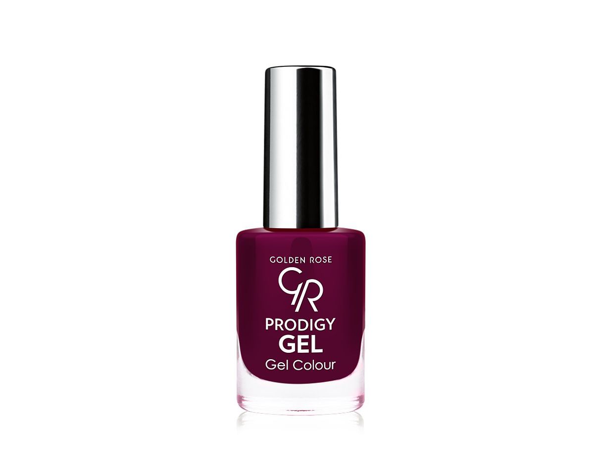 Prodigy Gel Color 22