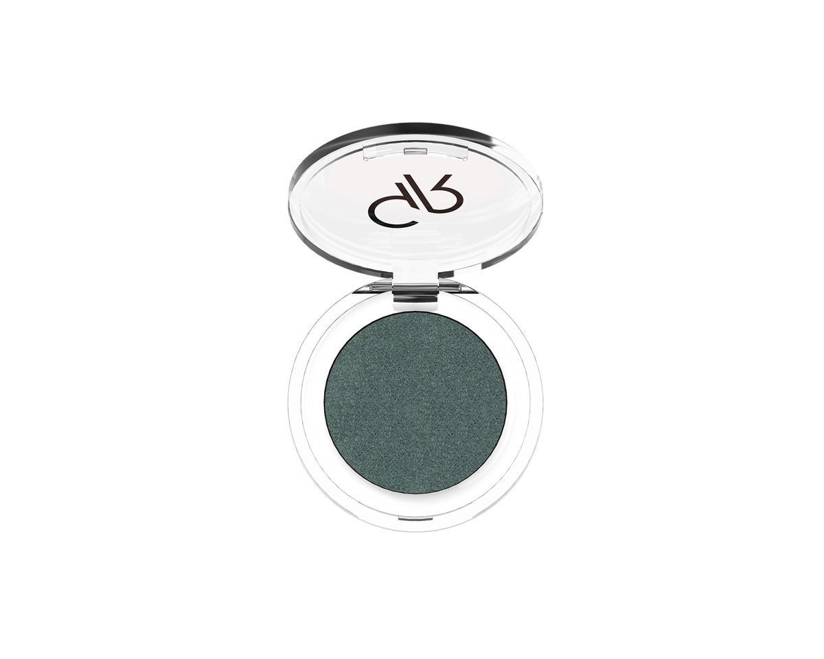 Soft Color Mono Pearl - oční stíny 55