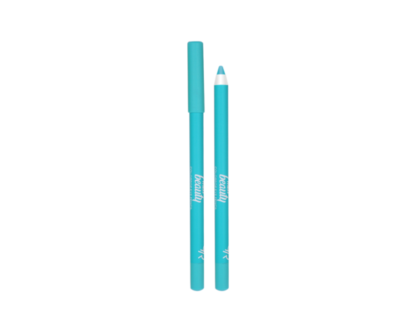 Tužka na oči - Miss Beauty - blue, 1,6g
