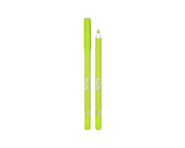 Tužka na oči - Miss Beauty - lime,1,6g