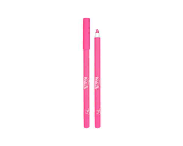 Tužka na oči - Miss Beauty - pink,1,6g