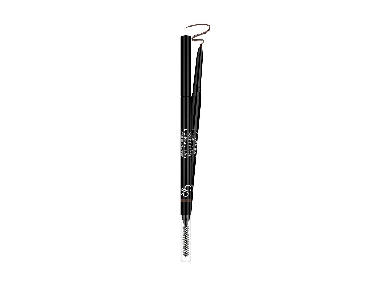 LONGSTAY Precise Browliner na obočí 104