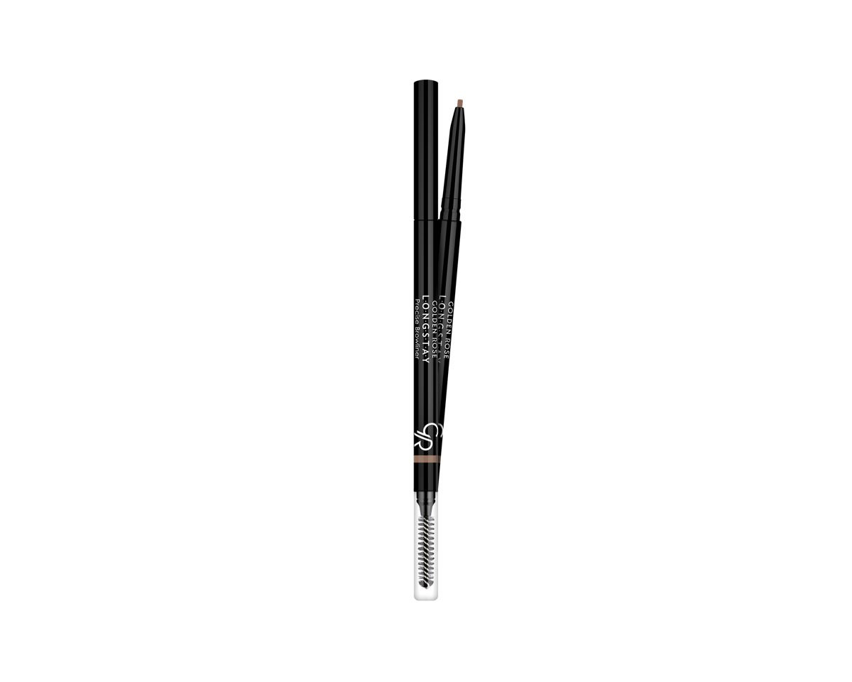 LONGSTAY Precise Browliner na obočí 106