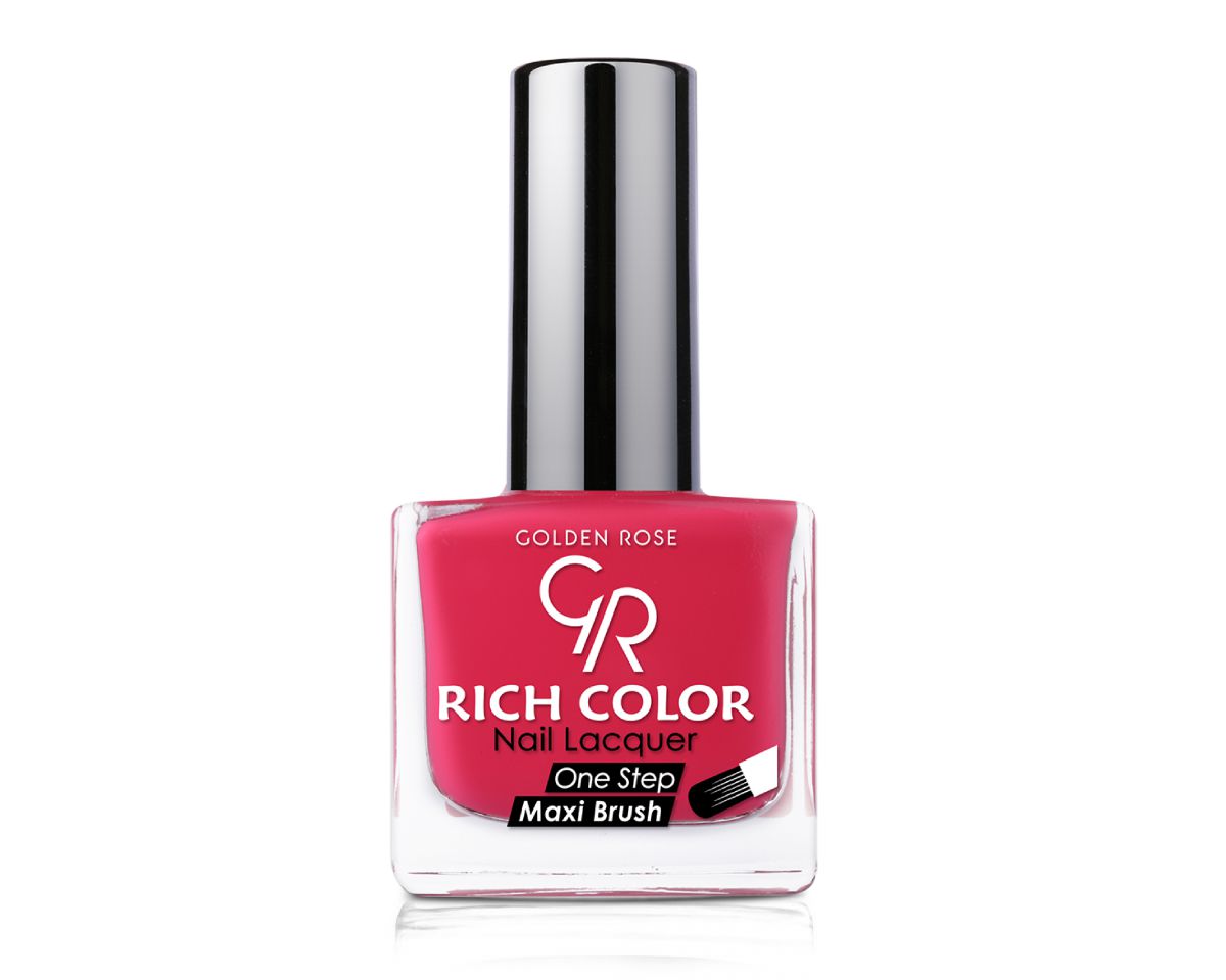 Rich Color 07