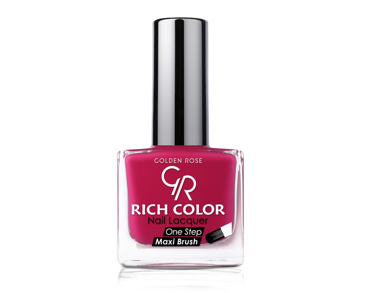 Rich Color 09