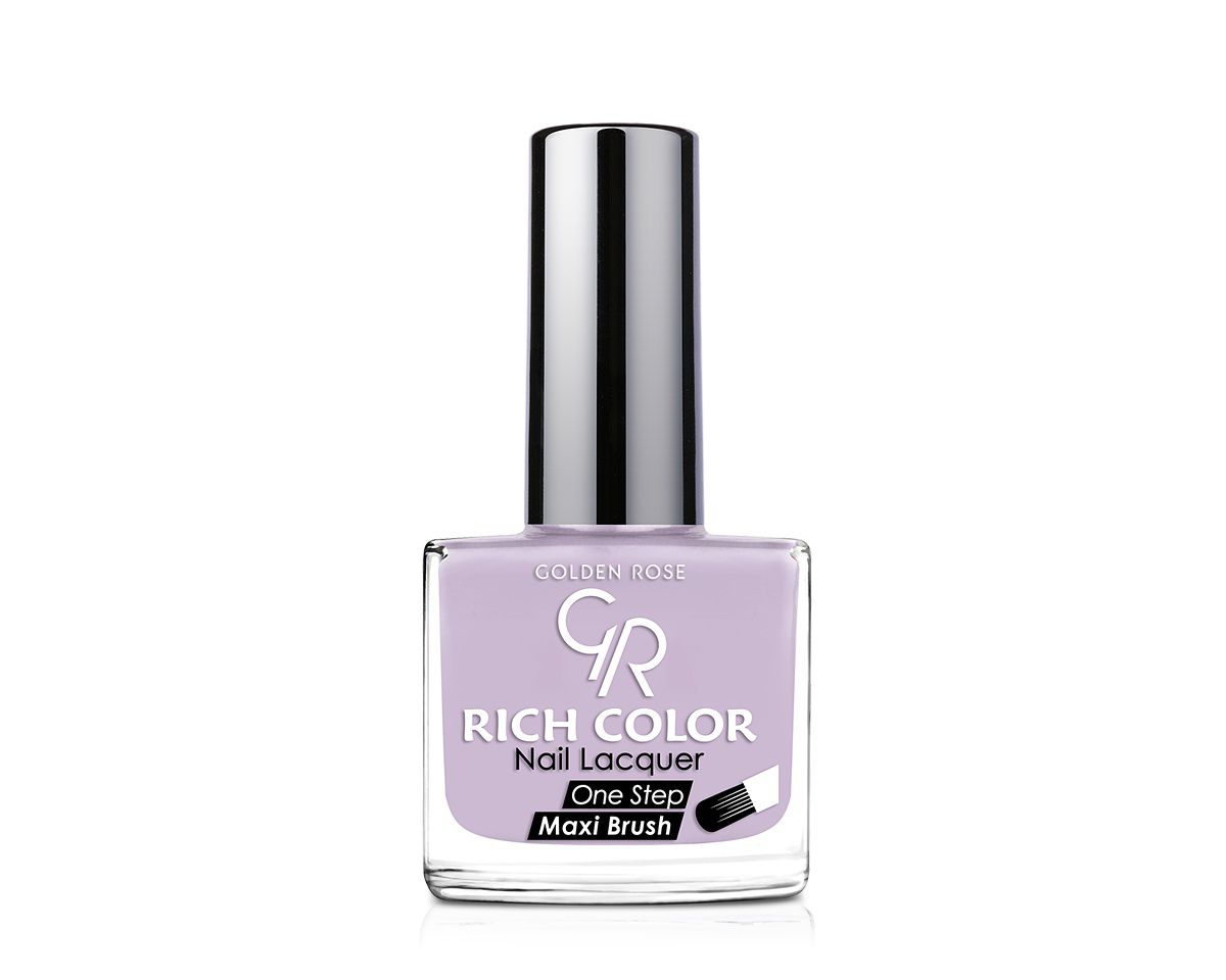 Rich Color 103