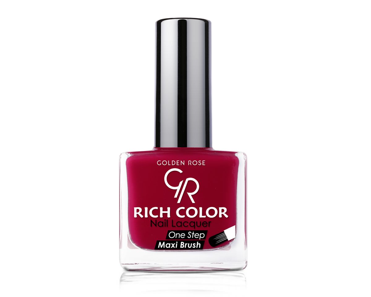 Rich Color 13