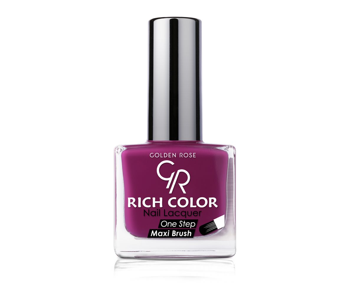 Rich Color 14