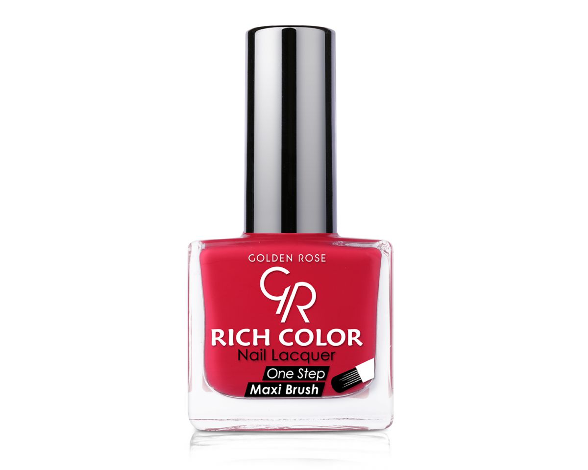 Rich Color 17