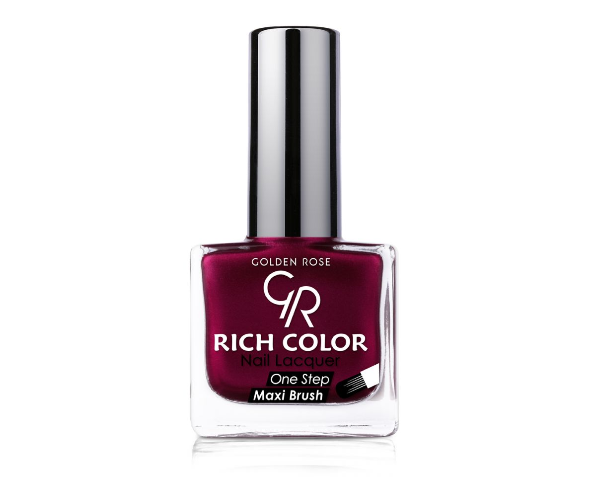 Rich Color 22