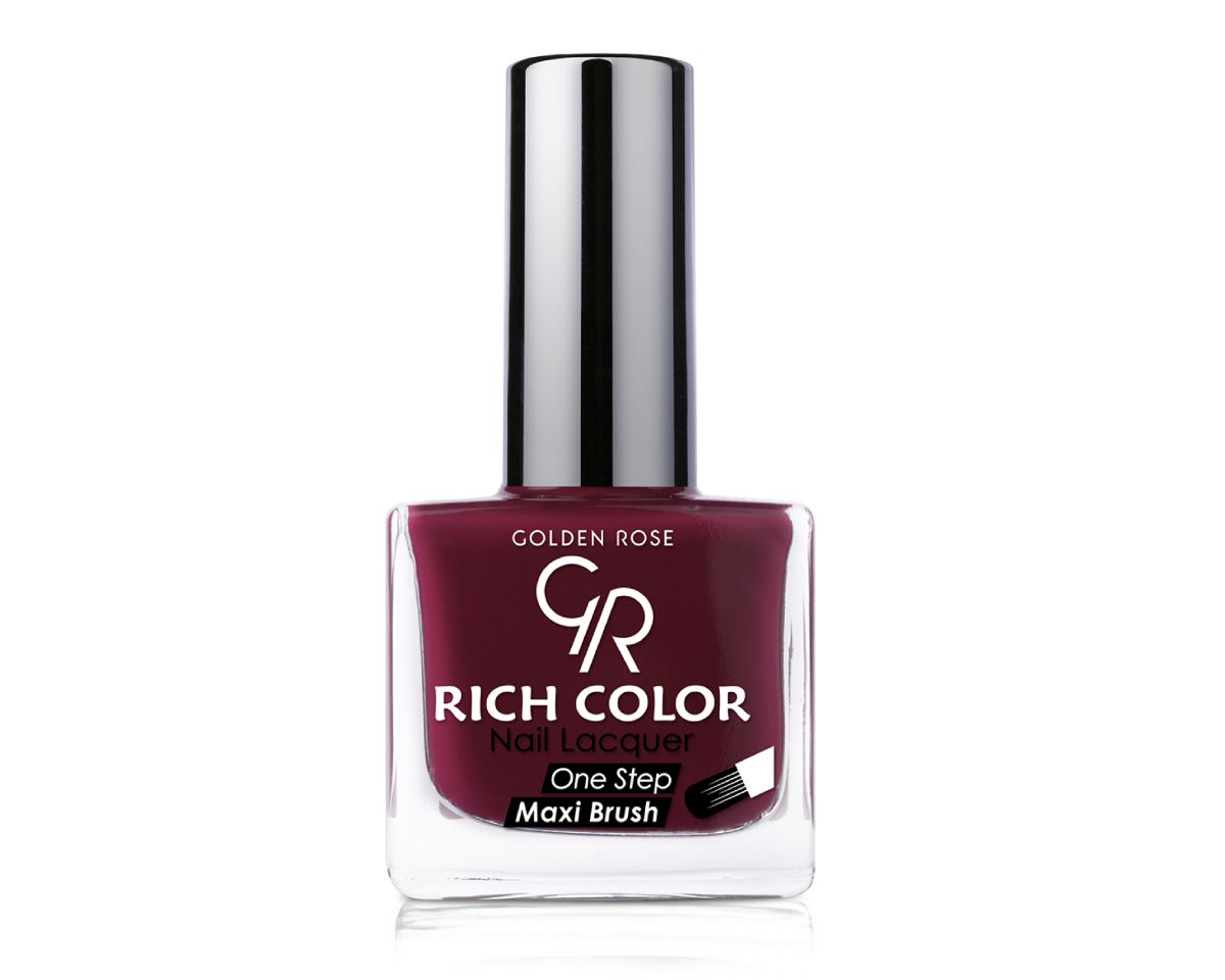 Rich Color 28