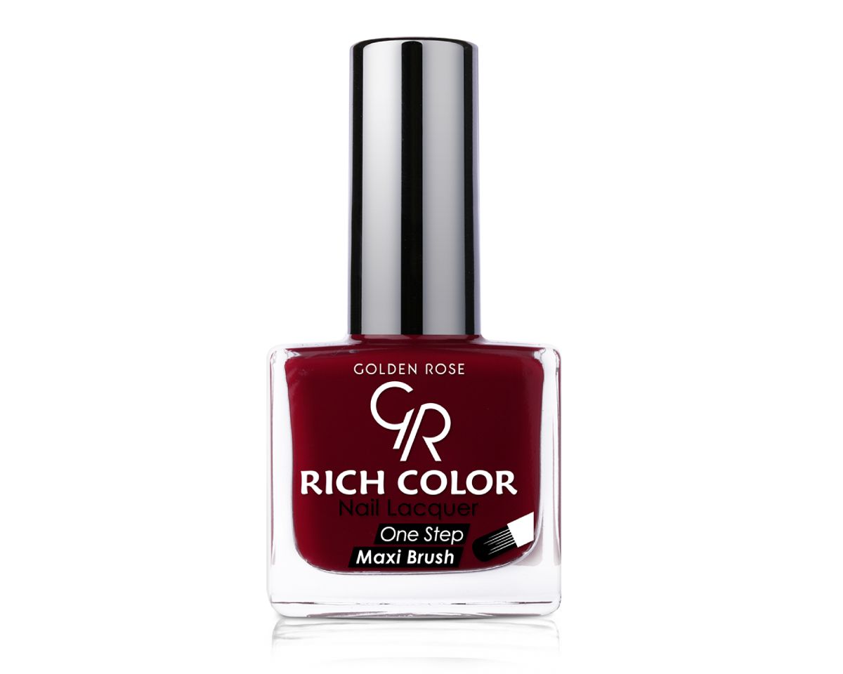 Rich Color 29