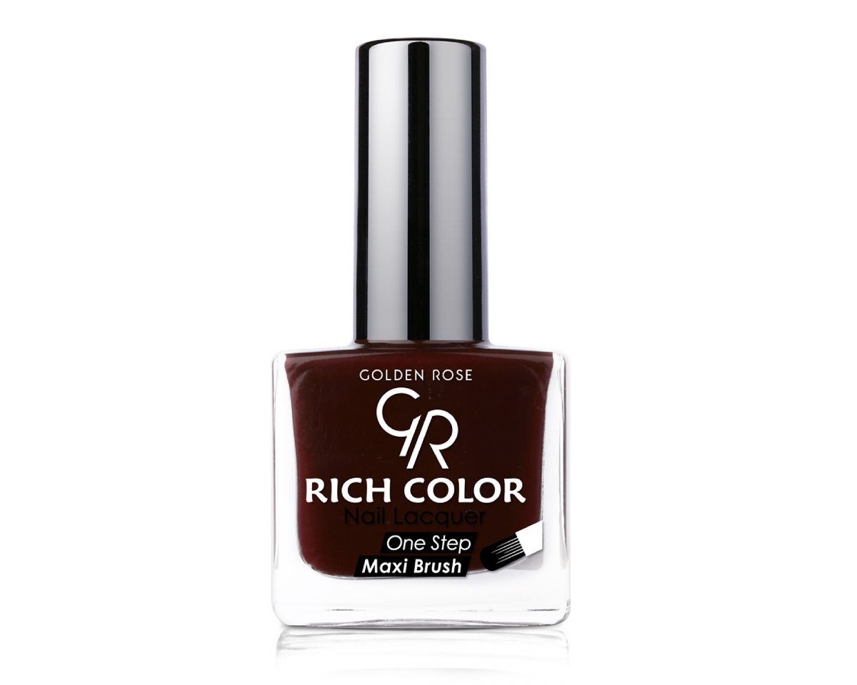 Rich Color 30