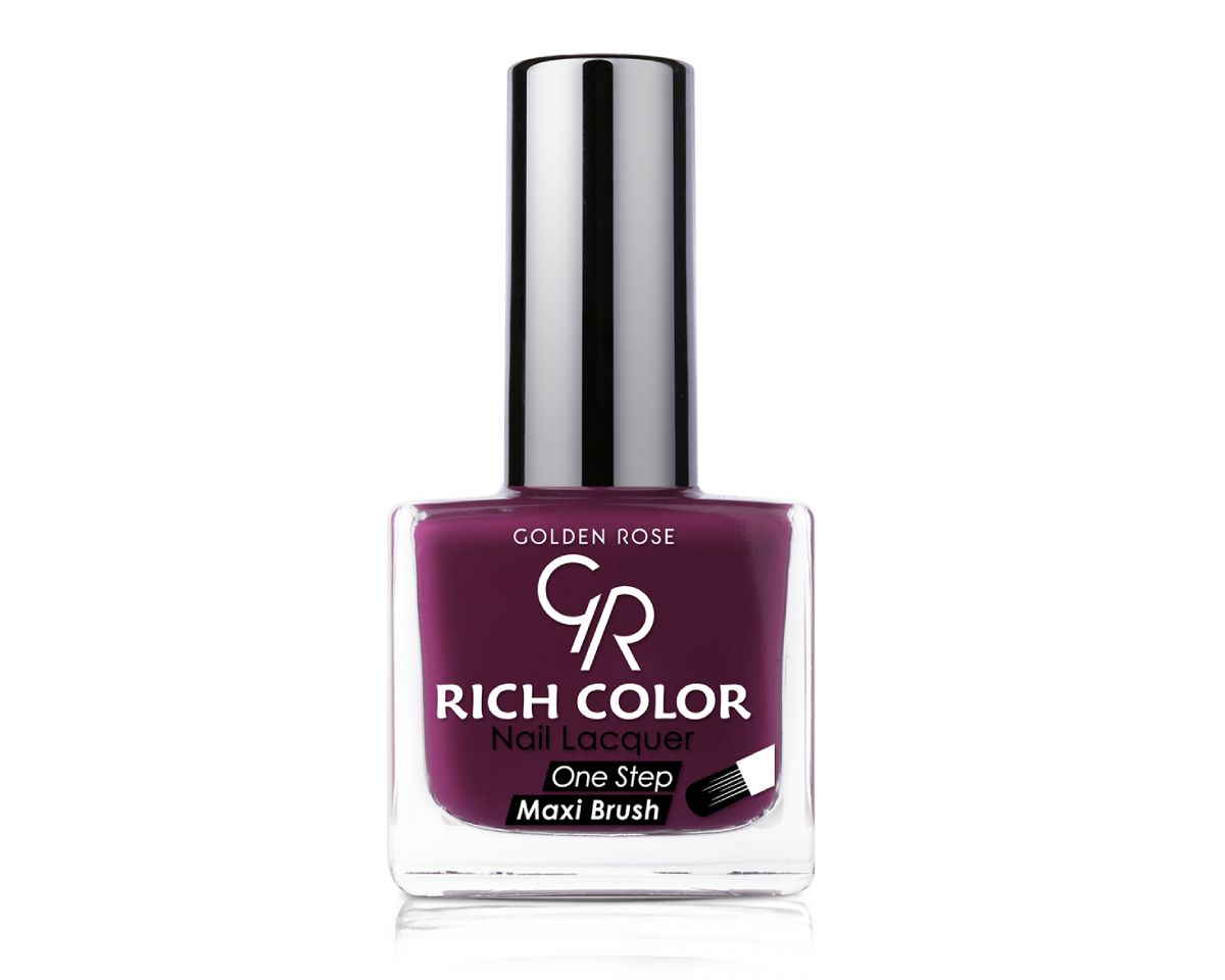 Rich Color 31