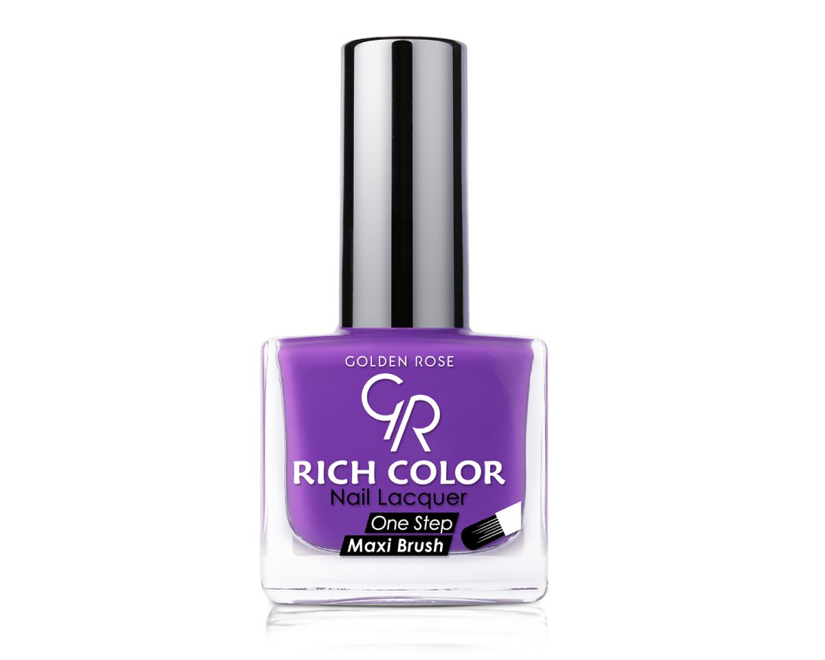 Rich Color 32