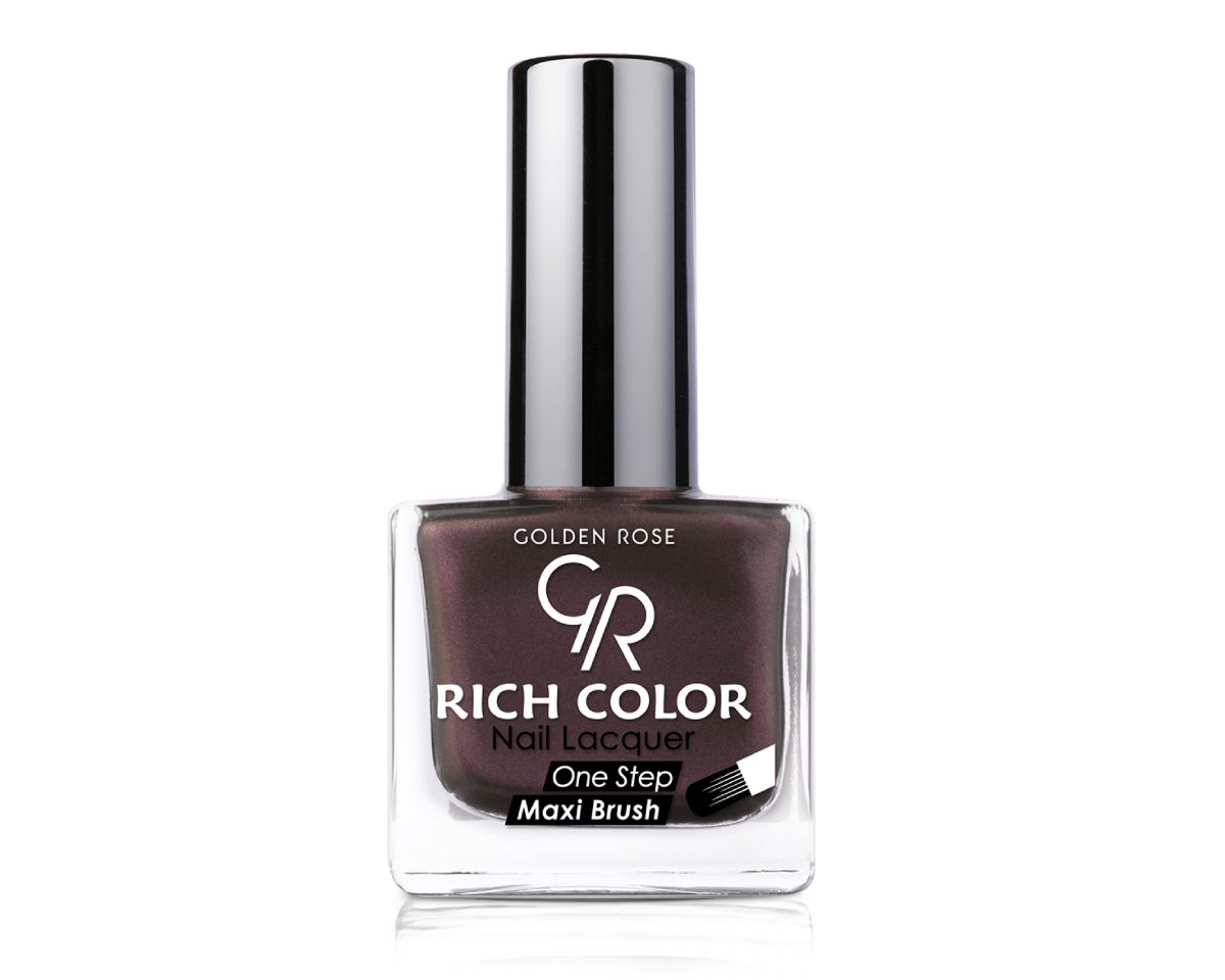 Rich Color 33