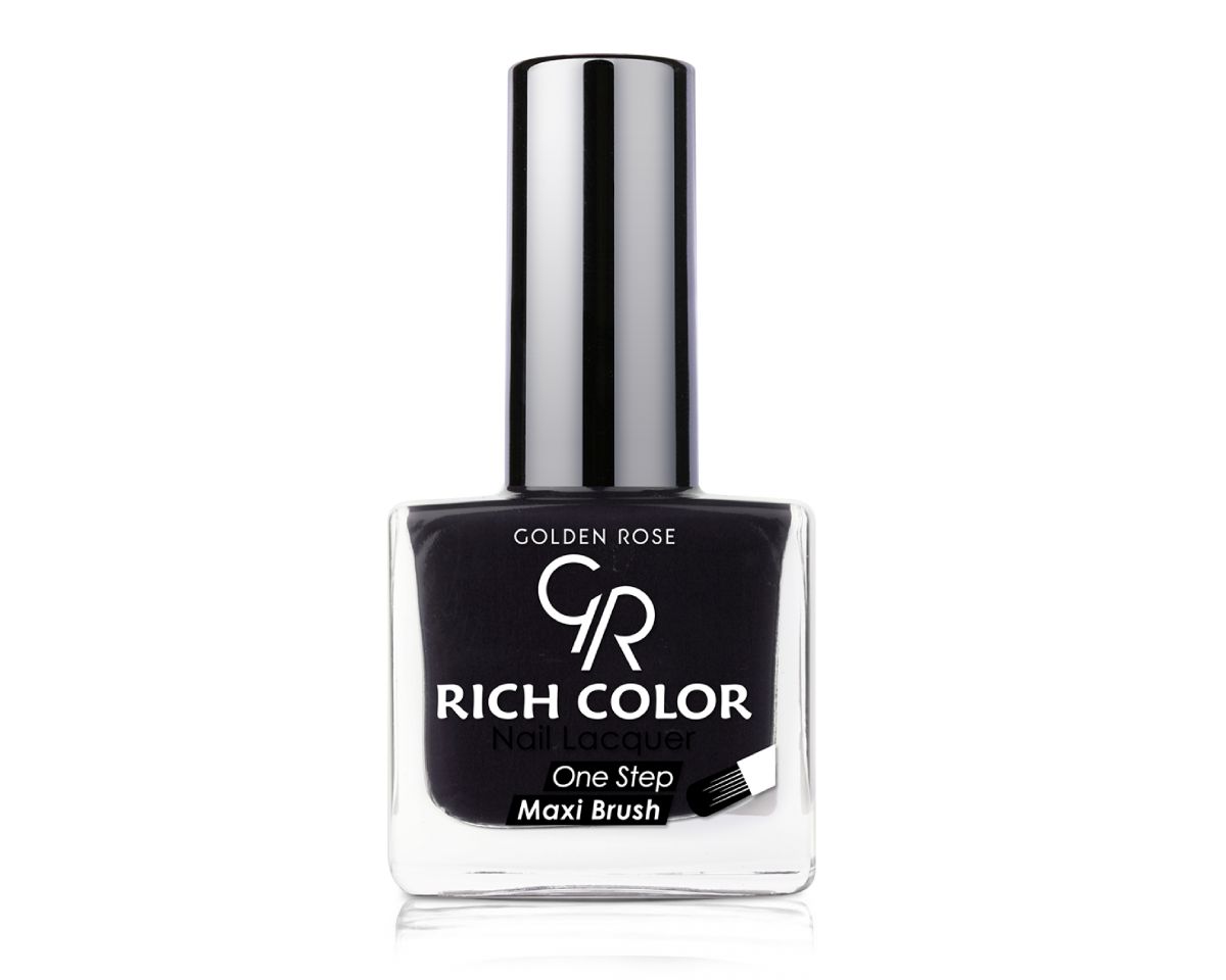 Rich Color 35