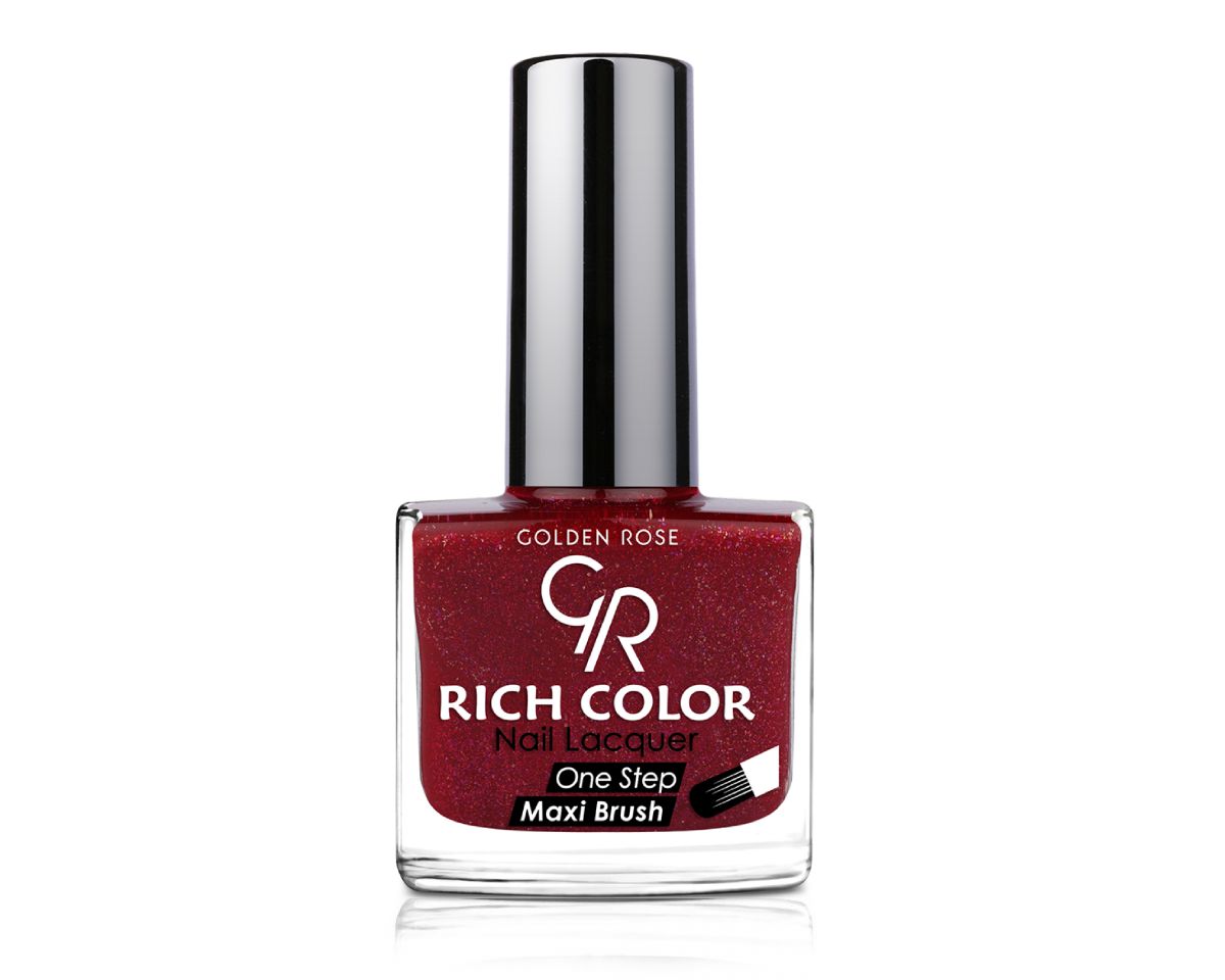 Rich Color 45