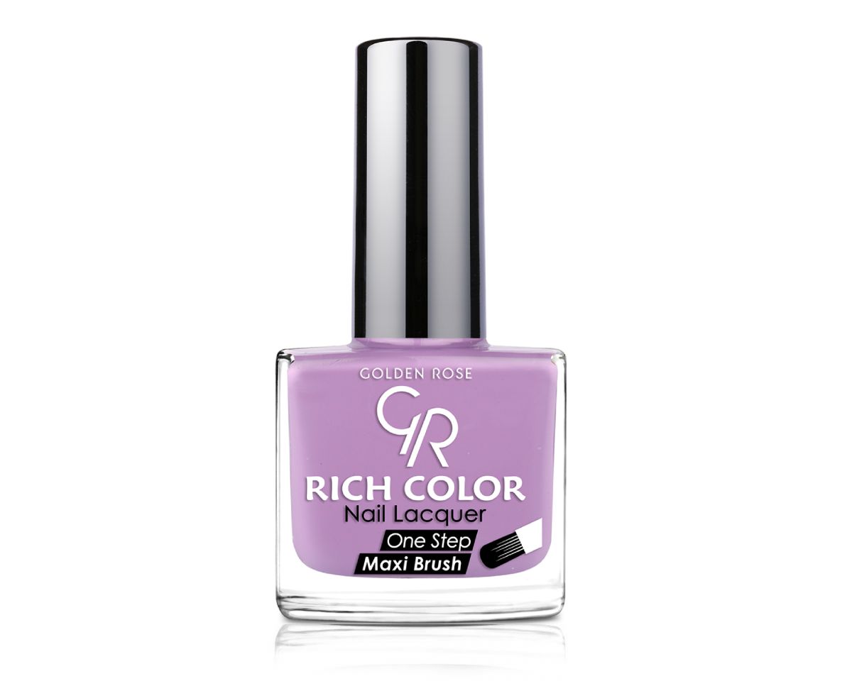 Rich Color 47