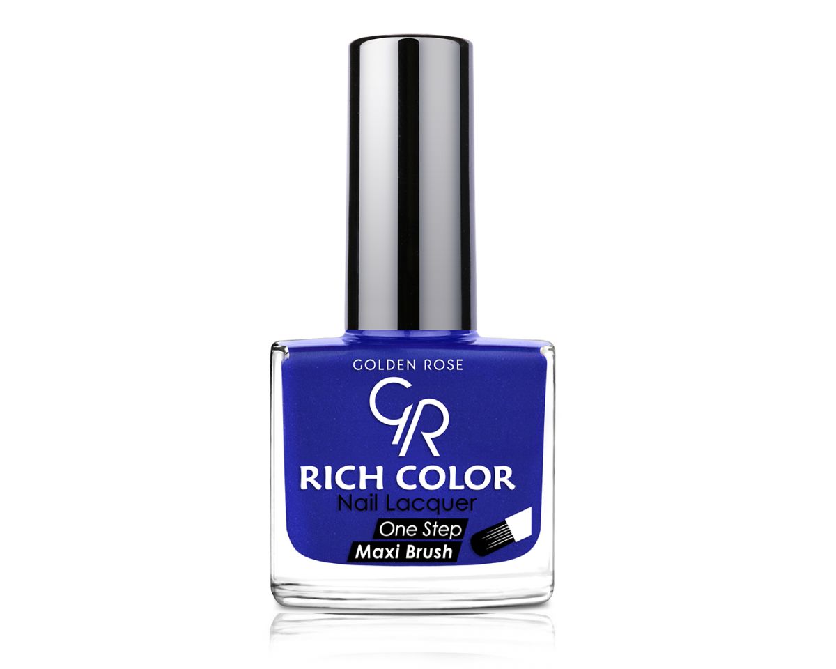 Rich Color 59
