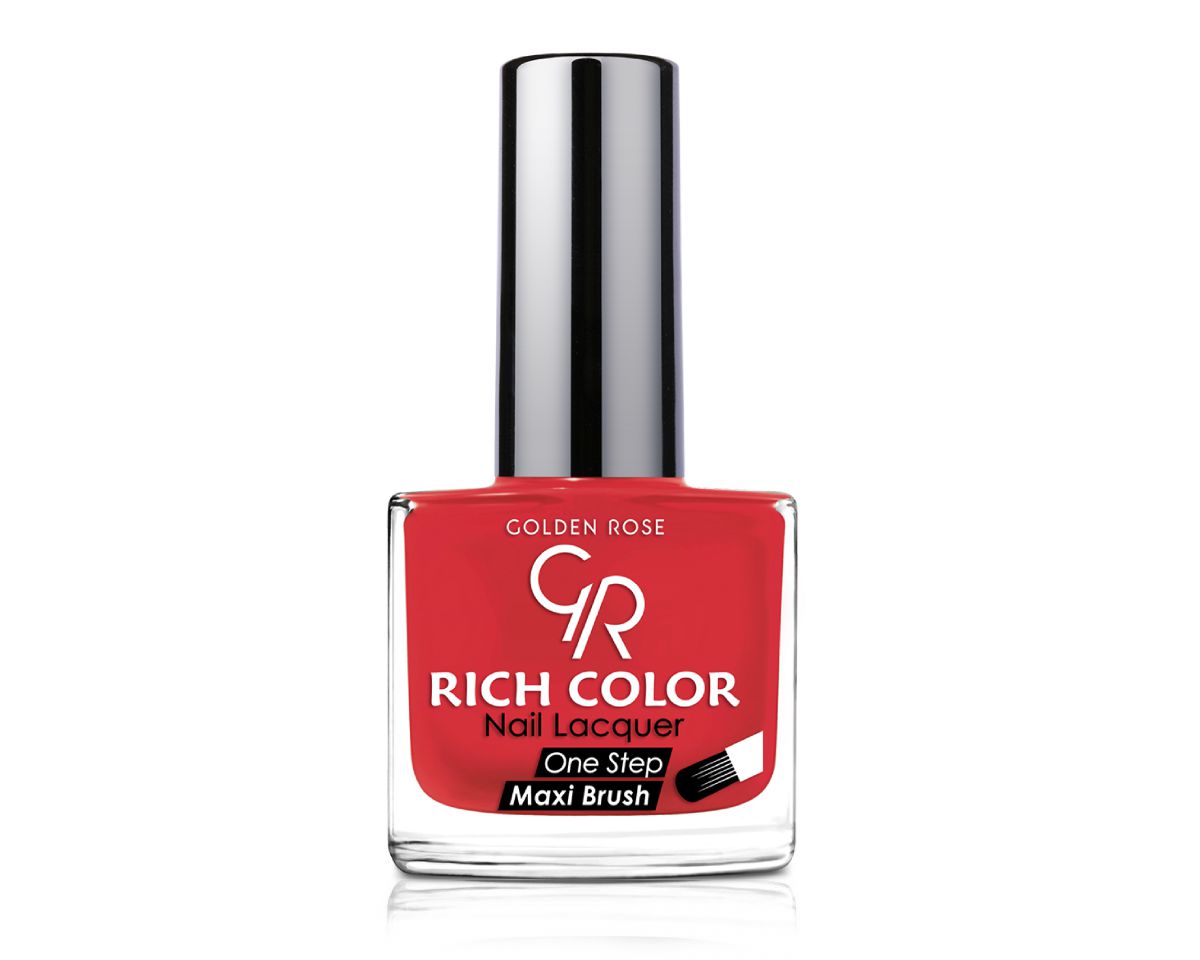 Rich Color 61