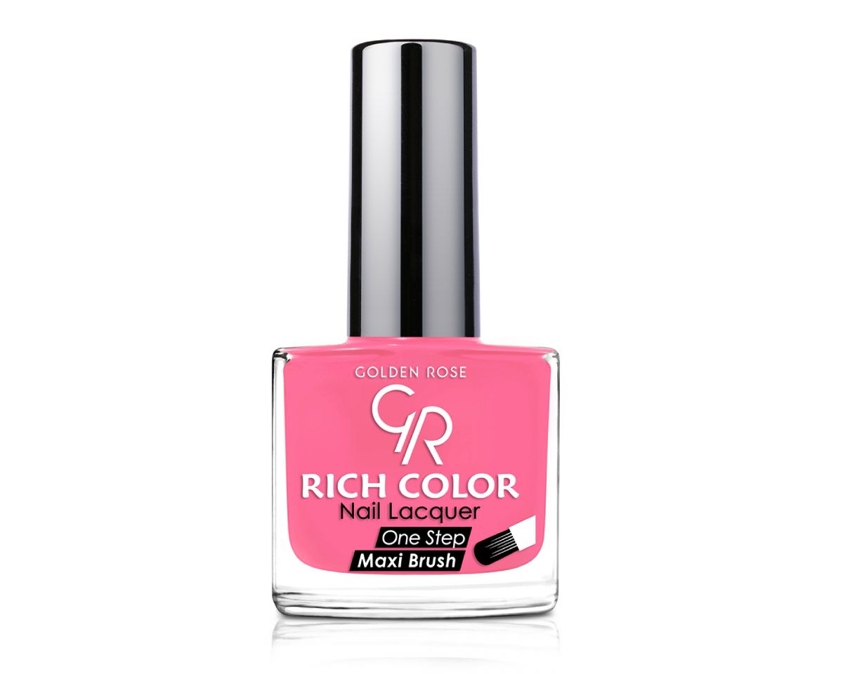 Rich Color 63