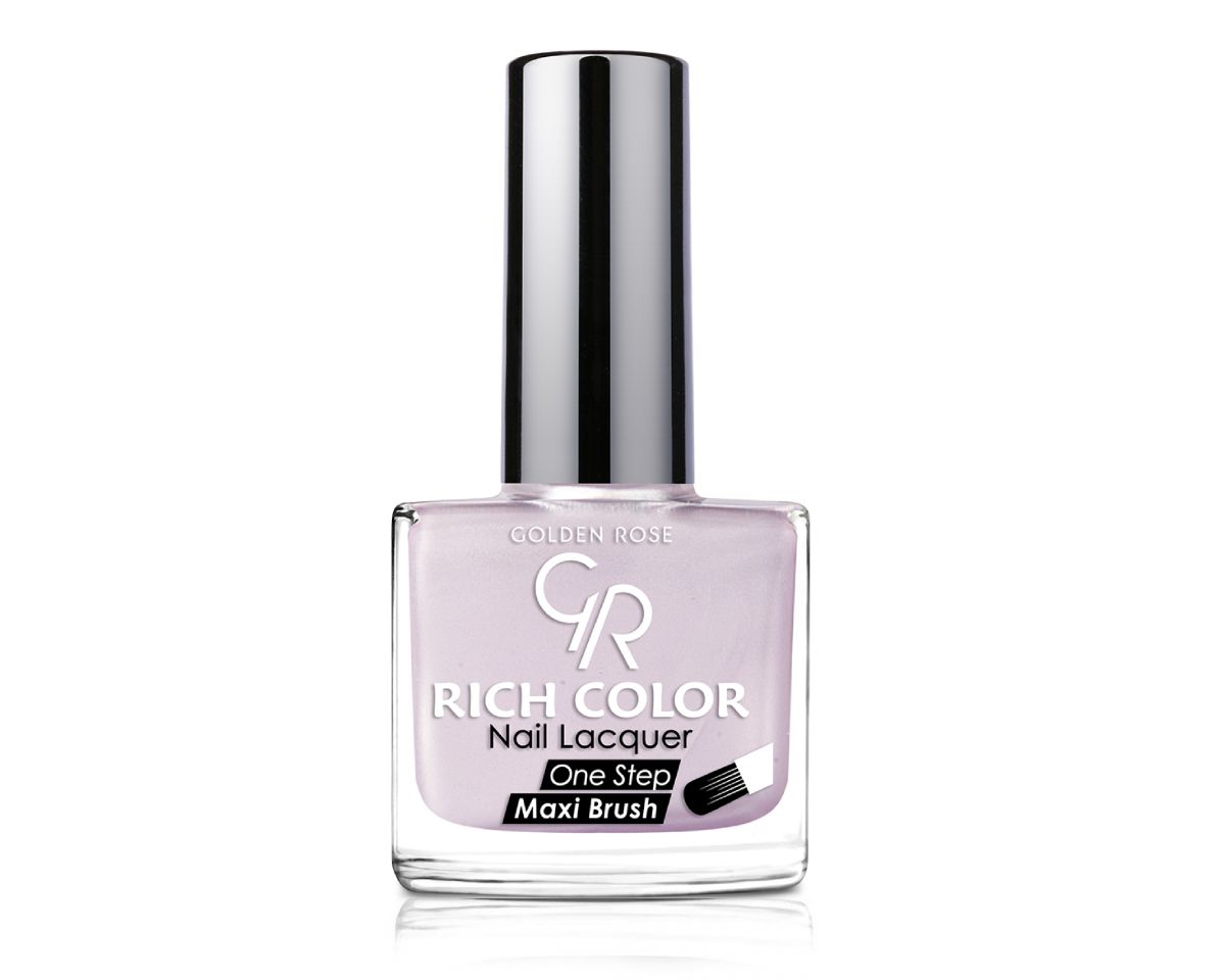 Rich Color 75