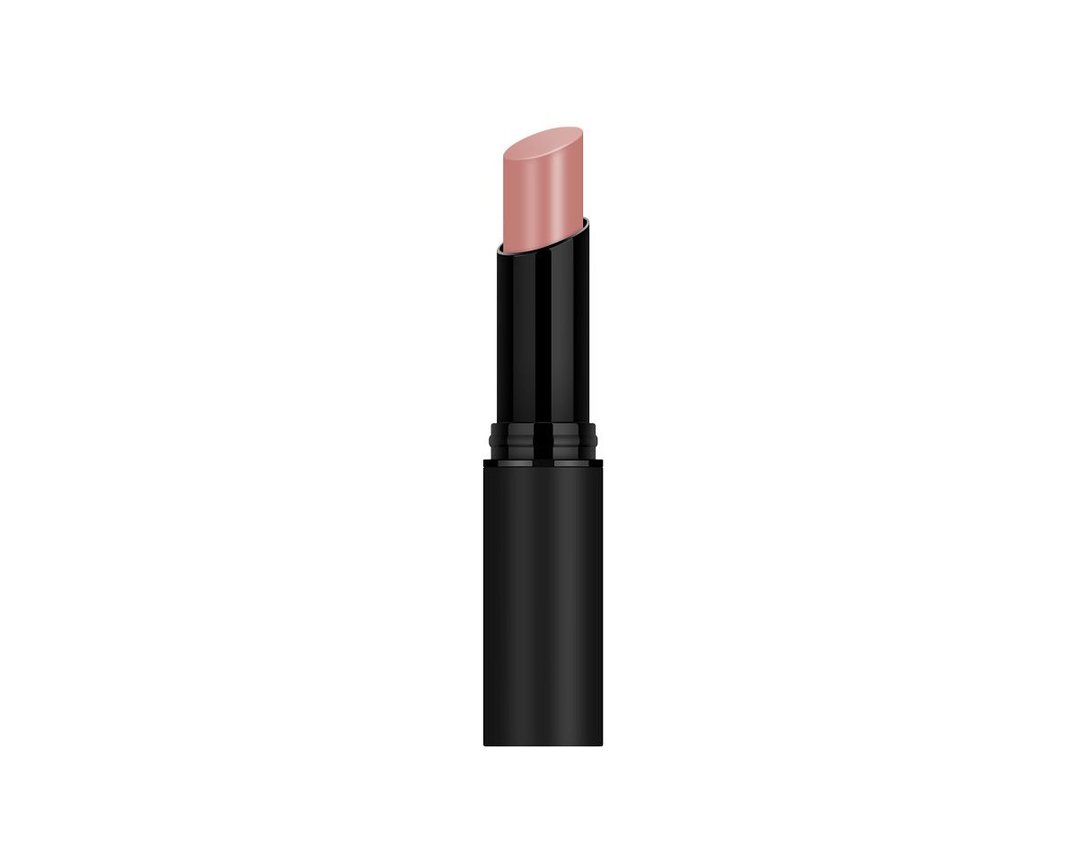 Rtěnka SHEER SHINE 01