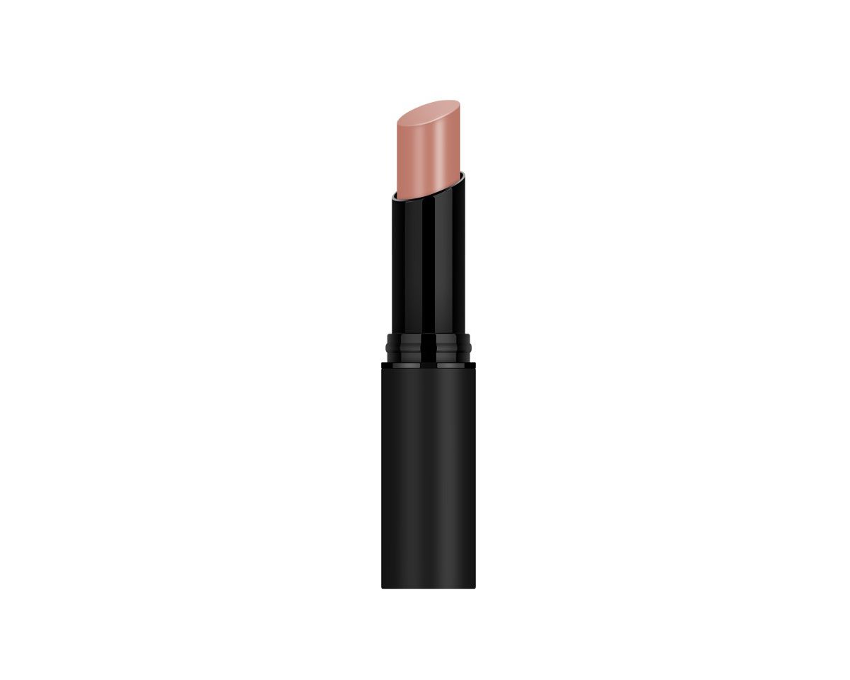 Rtěnka SHEER SHINE 02